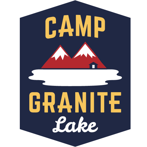 Camp Granite Lake