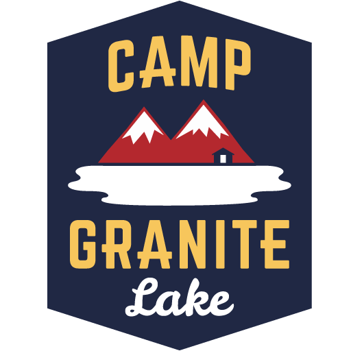 (c) Campgranitelake.com