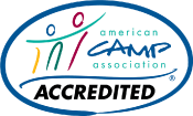 american camp association logo