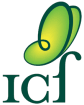 International Camping Fellowship Logo