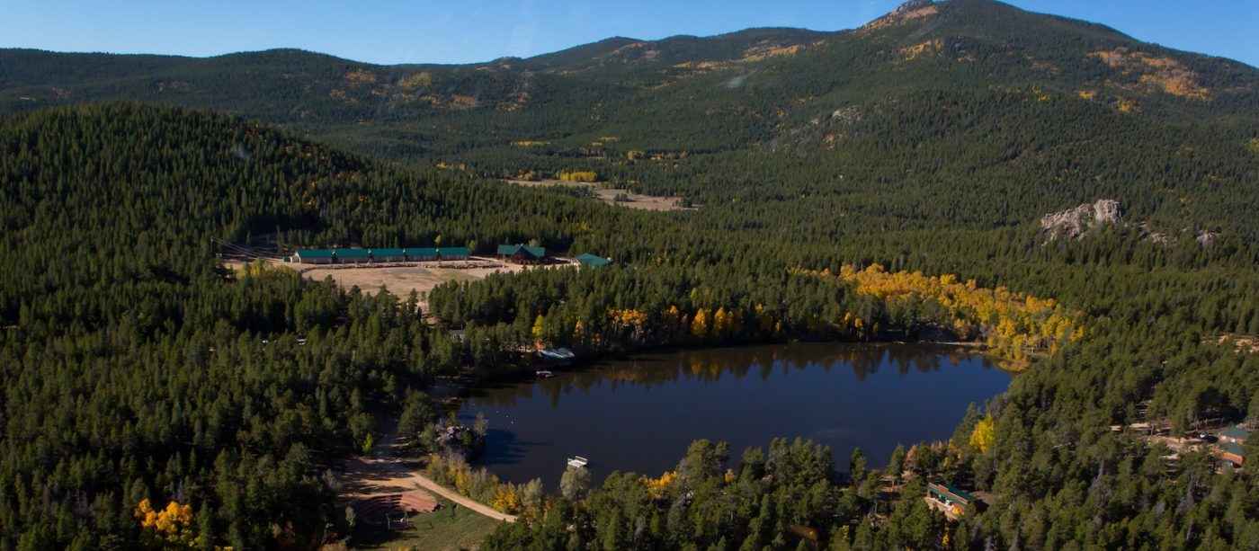 overhead-1600-700 | Camp Granite Lake
