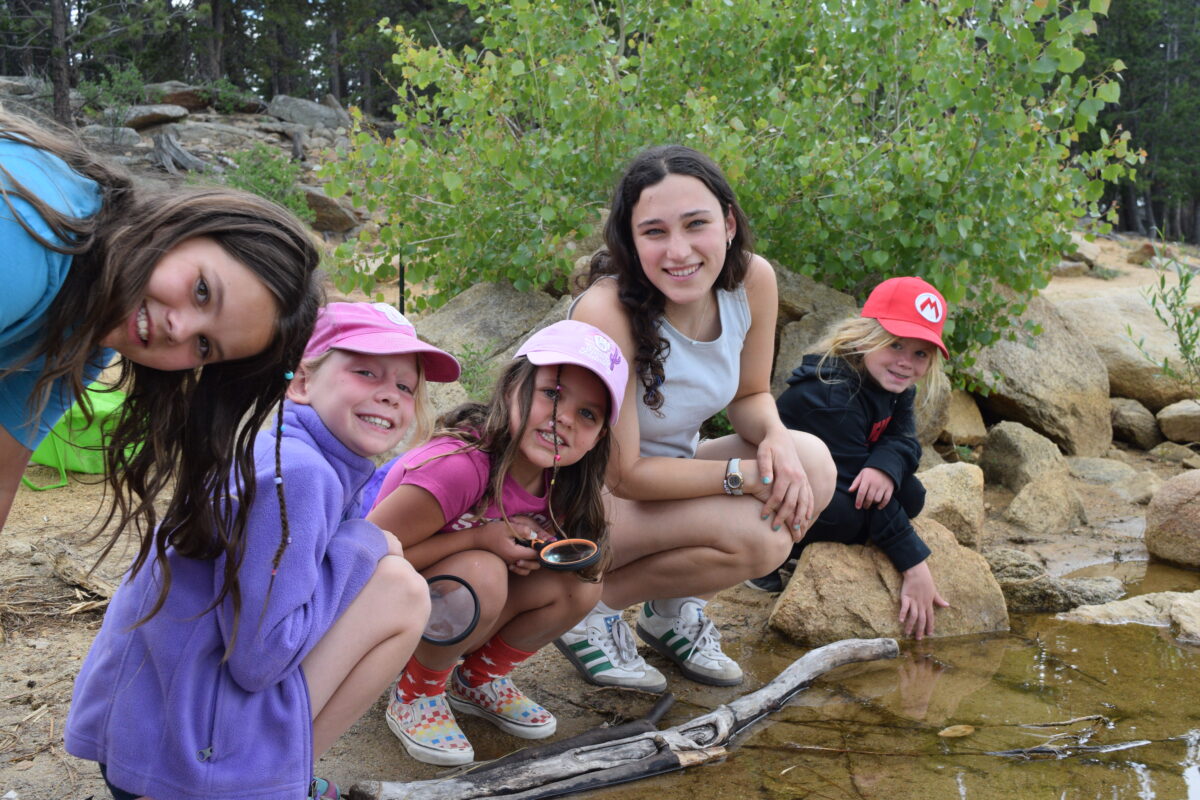 DSC_0016 | Camp Granite Lake